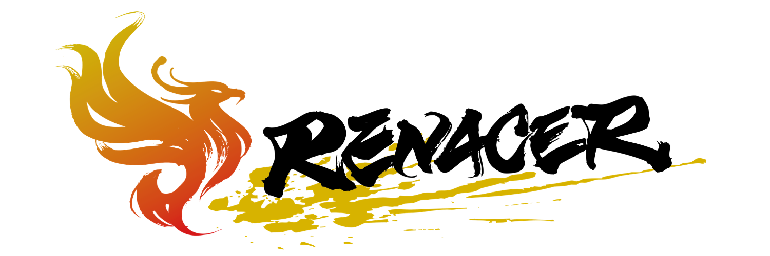 株式会社レナセル